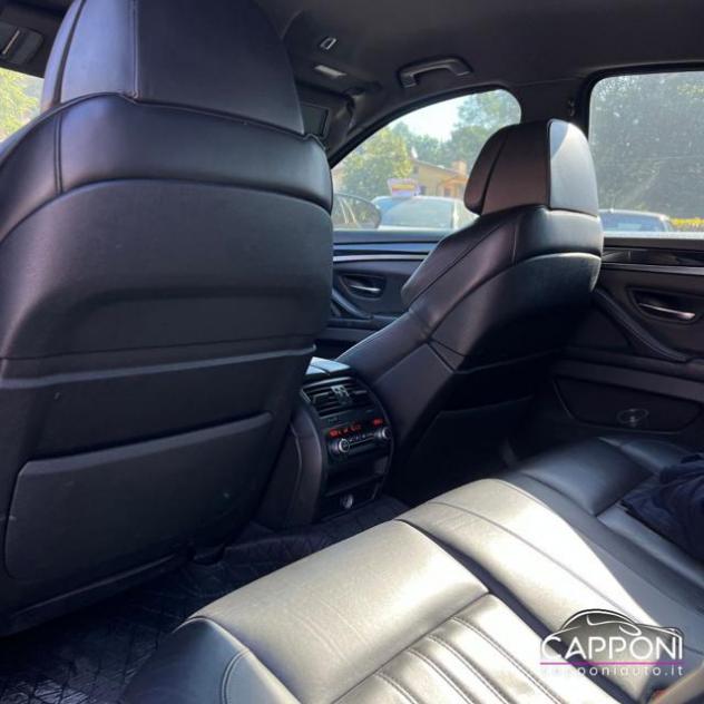 BMW M5 serie 5 F10 rif. 24055362 - Foto 10