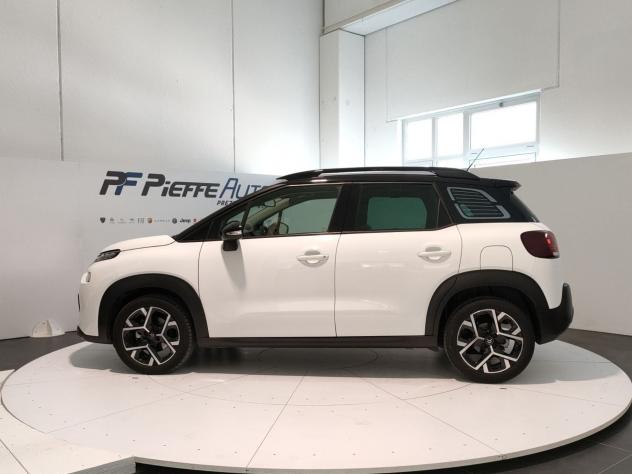 Citroën C3 Aircross C3 Aircross PureTech 110 S&S Shine Pack - Foto 2