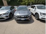 Dacia Jogger 1.0 TCe GPL Extreme 5p