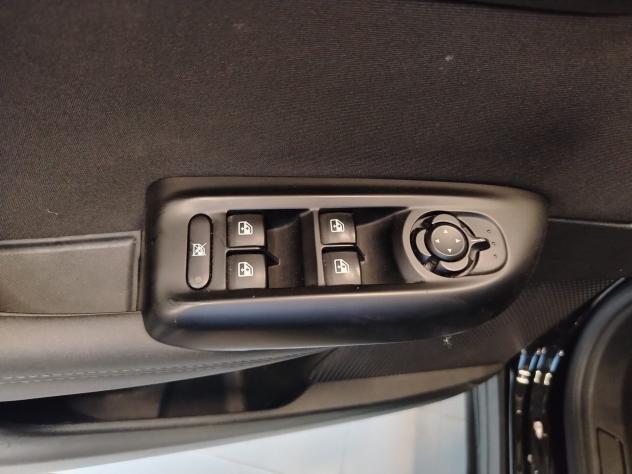 ALFA ROMEO Tonale Tonale 1.6 diesel 130 CV TCT6 Sprint - Foto 8