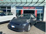 VOLKSWAGEN Golf 2.0 TDI 115 CV SCR Life rif. 24217126