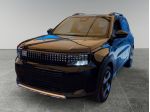 FIAT Grande Panda Hybrid 1.2 Hybrid La Prima 110cv edct