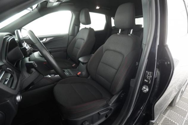FORD Kuga Kuga 2.5 Plug In Hybrid 225 CV CVT 2WD ST-Line rif. 23696666 - Foto 9