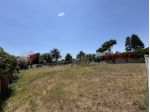 Terreno Residenziale - San Felice Circeo . Rif.: Cod. rif 3328492VRG