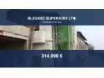 Immobile in asta di 2100 m² in vendita a Bleggio Superiore