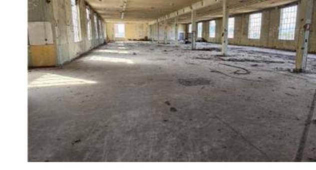 Immobile in asta di 9 m² con più di 5 locali in vendita a Castelletto Sopra Ticino - Foto 4