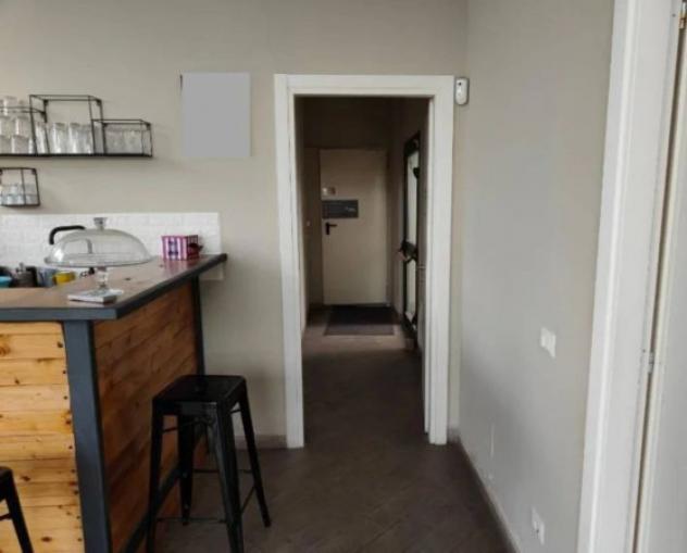 Immobile in asta di 2 m² con più di 5 locali in vendita a Civitavecchia - Foto 12