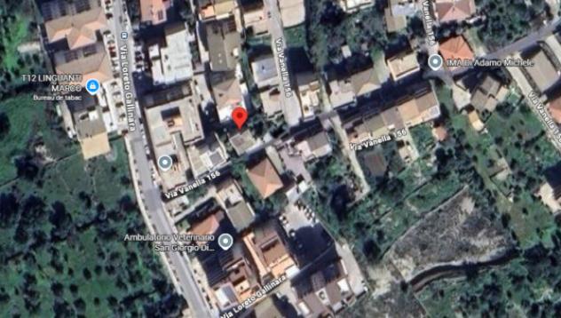 Immobile in asta di 367 m² con più di 5 locali in vendita a Modica - Foto 6