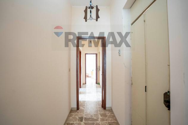 Appartamento in vendita a Aci Sant'Antonio - Foto 9
