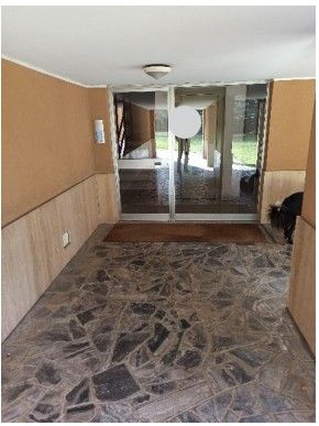 ASTA: ARCORE, via Calabria, trilocale con autorimessa singola - Foto 5