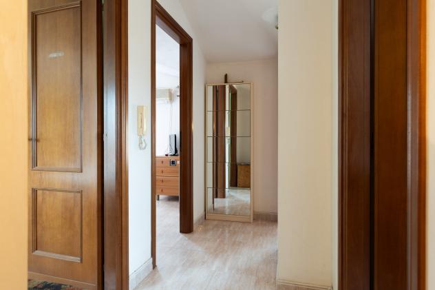 Villa in Via Reggio Calabria - Foto 11
