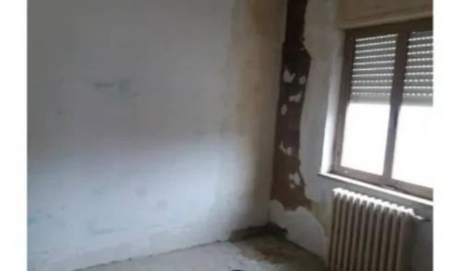 Immobile in asta di 178 m² con più di 5 locali in vendita a Avezzano - Foto 3