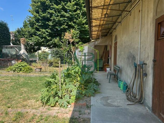 Immobile con giardino - Foto 4