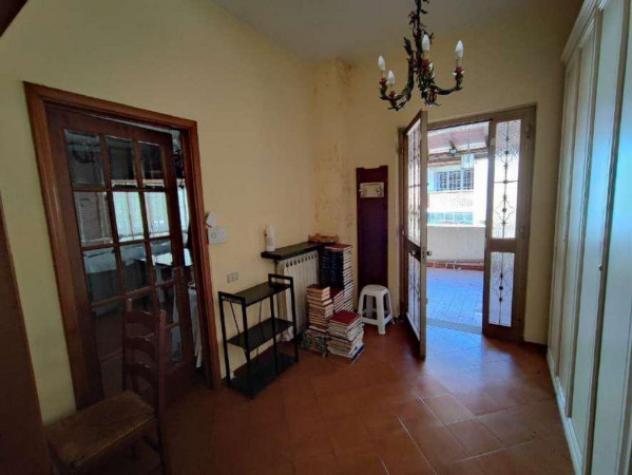 Immobile in asta di 267 m² con più di 5 locali in vendita a Bagni di Lucca - Foto 7