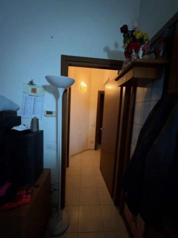 Immobile in asta di 66 m² in vendita a Bovisio-Masciago - Foto 16