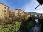 Ampio Appartamento In Piccola Palazzina – Rif. A287