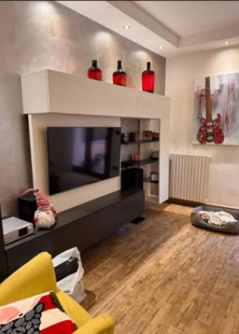 Immobile in asta di 97 m² con più di 5 locali in vendita a Calangianus - Foto 4