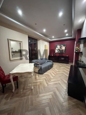 Appartamento in vendita a Caltagirone - Foto 6