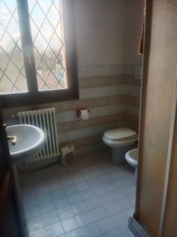 Villa di 10600 m² con più di 5 locali e box auto in vendita a Carpi - Foto 14