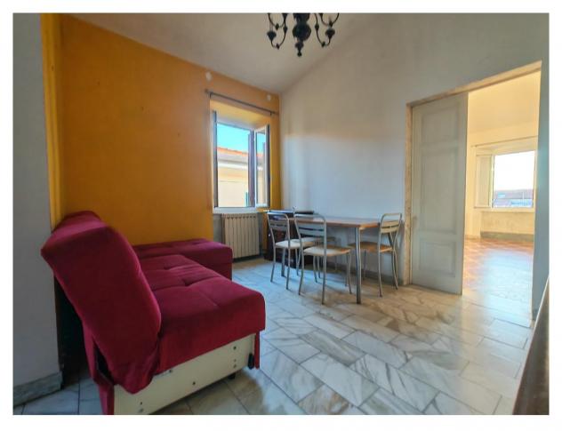 Appartamento in vendita a Avenza - Carrara 95 mq Rif: 1452346 - Foto 6