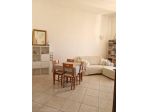 Appartamento in vendita a Carrara 55 mq Rif: 1424227