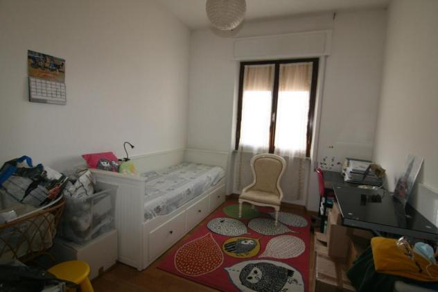 Pentalocale in vendita a Carrara - Foto 15