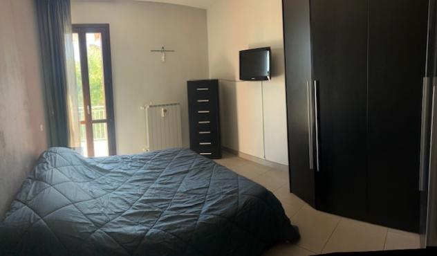 Appartamento in vendita a Cascina - Foto 15