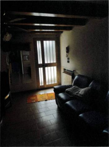 Immobile in asta di 110 m², box auto in vendita a Castel d'Ario - Foto 11