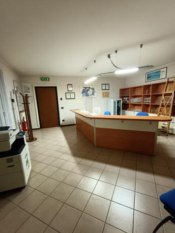 Trilocale in vendita a Castel San Giovanni - Foto 2