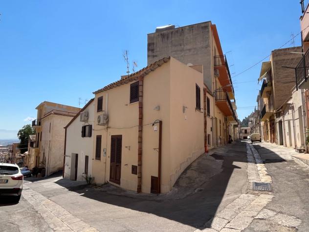 Casa Singola in vendita a Castellammare del Golfo - Foto 5