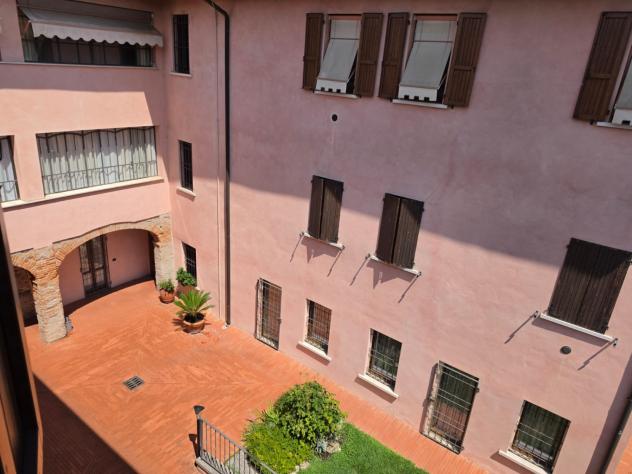 Elegante quadrilocale con box doppio - Foto 2