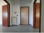 Bilocale in vendita a Catanzaro