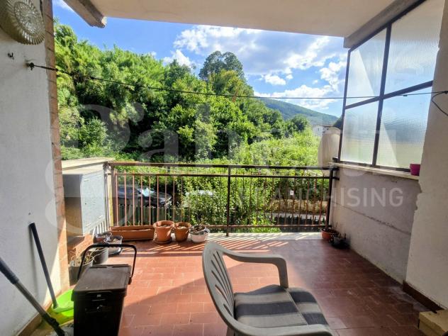 Appartamento - Colleferro . Rif.: Cod. rif 3315259VRG - Foto 10
