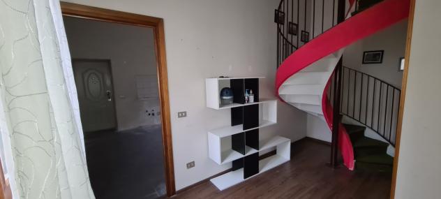 Appartamento in vendita a Cremona - Foto 7