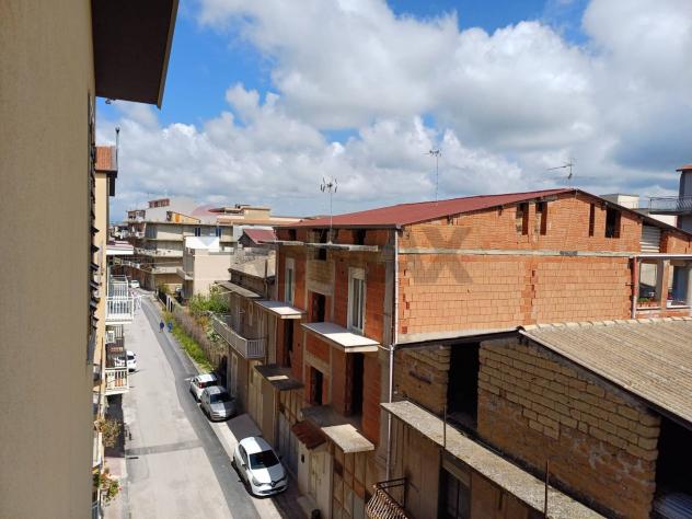 Appartamento in vendita a Favara - Foto 15