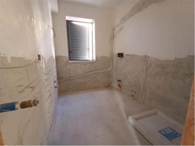Appartamento in Via Enrico Fermi - Foto 14