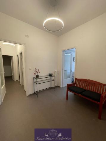 Quadrilocale in vendita a Firenze, Settignano - Foto 2