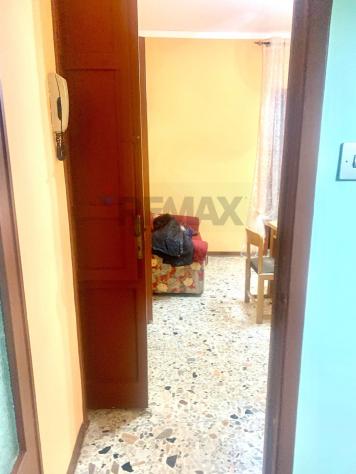 Casa Indipendente in vendita a Francavilla di Sicilia - Foto 13