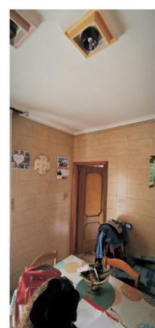 Immobile in asta di 83 m² in vendita a Gela - Foto 8