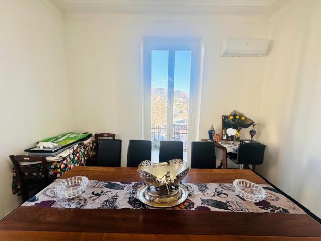 Appartamento in vendita a Genova, Albaro - Foto 6