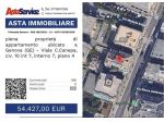 Tribunale Genova - RGE 186/2025 - L4 - Tribunale Genova - RGE 186/2025 - L4 &hellip;
