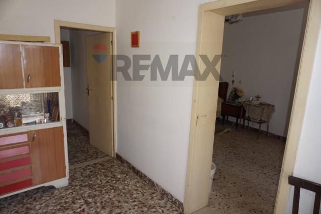 Casa Indipendente in vendita a Giarratana - Foto 17