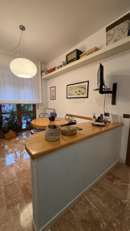 Appartamento in vendita a La Spezia - Foto 20