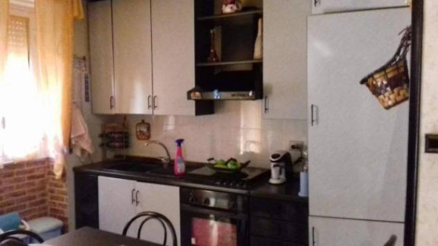 Immobile in asta di 150 m², box auto in vendita a Lentini - Foto 8