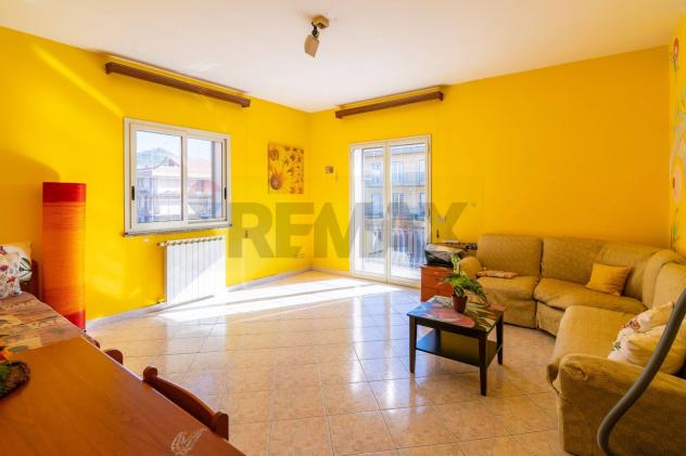 Casa Indipendente in vendita a Linguaglossa - Foto 19