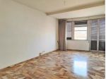 Appartamento in vendita a Livorno 110 mq  Rif: 1100763