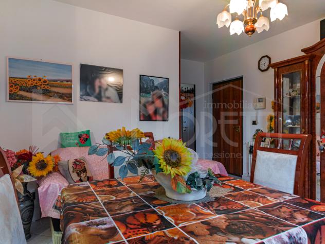 Bilocale in vendita a Livorno - Foto 19