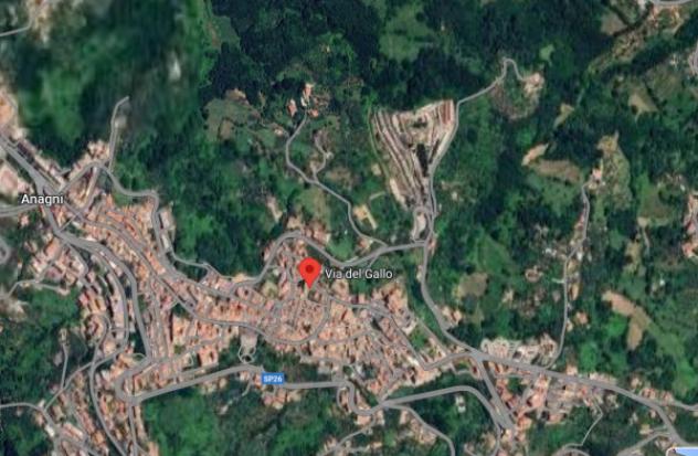 Immobile in asta di 67 m² in vendita a Luco dei Marsi - Foto 5