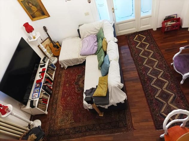 Appartamento in vendita a Massa 90 mq Rif: 1045623 - Foto 4