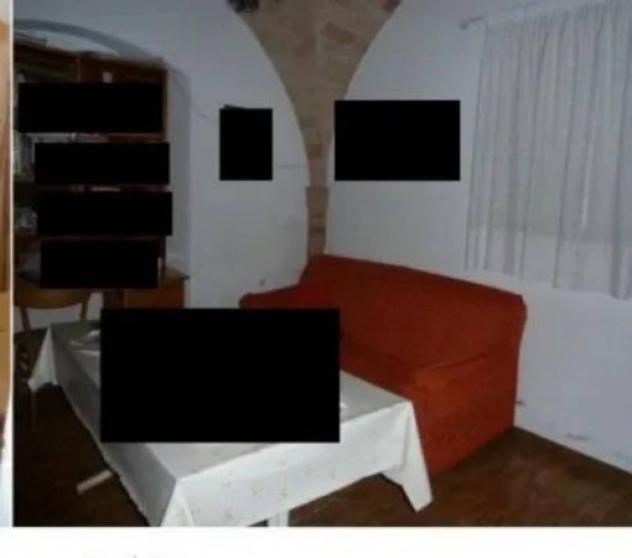 Immobile in asta di 244 m² con più di 5 locali in vendita a Massignano - Foto 15